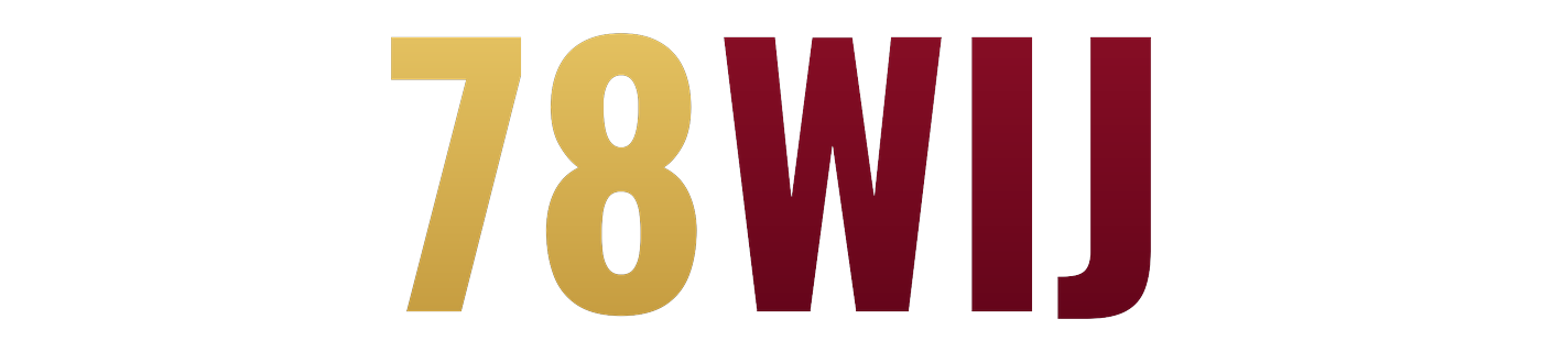 78wij